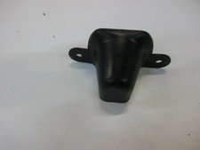 O1. Suzuki GSX 400 E GK 53 C