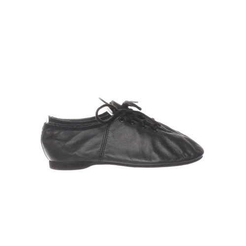 Bloch ballettschuhe größe - bloch,,