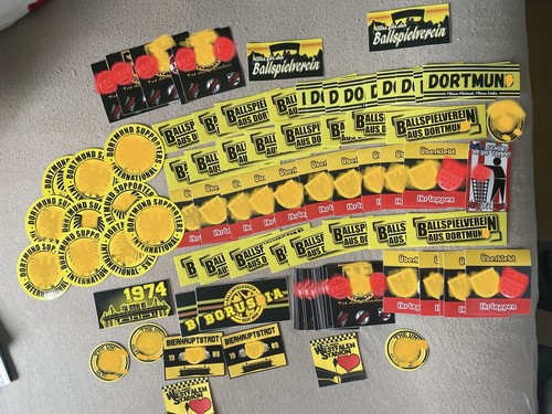 100 borussia dortmund bvb - borussia,