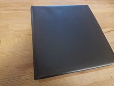 Bund BRD 1991 - 1998