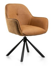 HowHomely Esszimmerstuhl