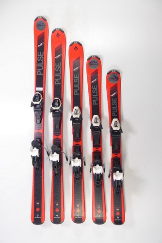 Tecnopro team ski - tecnopro,