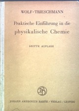 Praktische Einführung in die