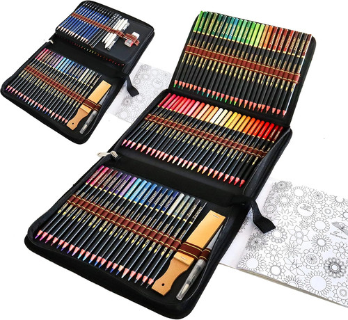 Professionelle aquarell - professionelle,