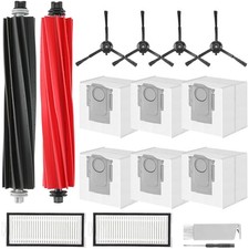 Q5 Max+ Zubehör für Roborock