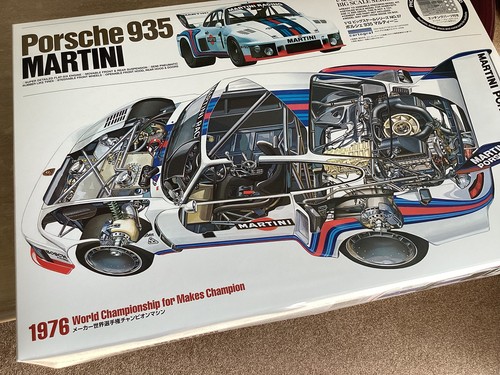 Schöne grossserie tamiya 12 - schÖne,