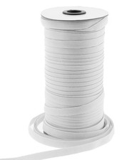 Gummiband Länge wählbar