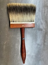 Dachshaarpinsel Storch