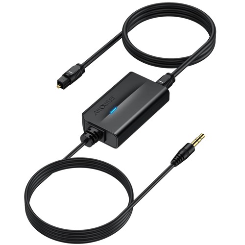 Dac konverter digital - dac, zu