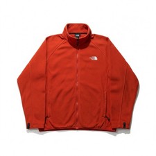 The North Face Herren