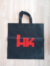 Tasche von Heckler & Koch H&K