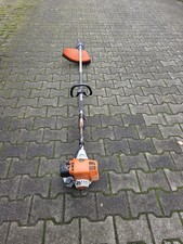 Stihl FS HL 85  Freischneider Motorsense Buschcutter