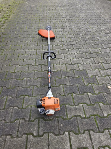 Stihl freischneider - stihl, 95
