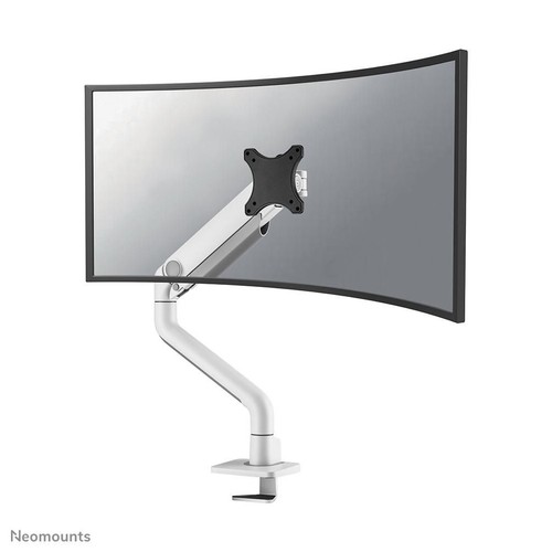 Neomounts select ds70s 950wh1 - select, ds70s-950wh1