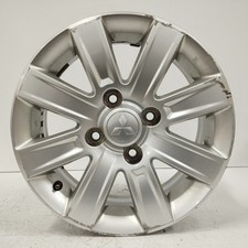 4250A756 FELGE / 4H 4X115 /