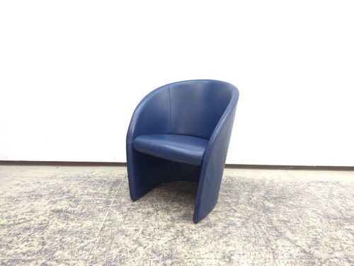 Poltrona frau sessel - frau,
