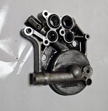 MOTORTEIL KAWASAKI GTR 1000