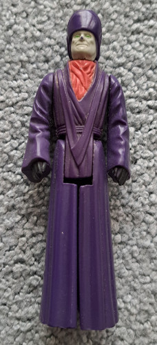 Kenner potf star - kenner,