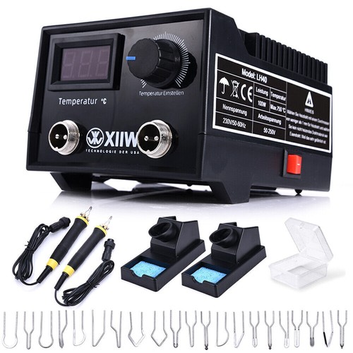 100w brandmalerei holz - brandmalerei,