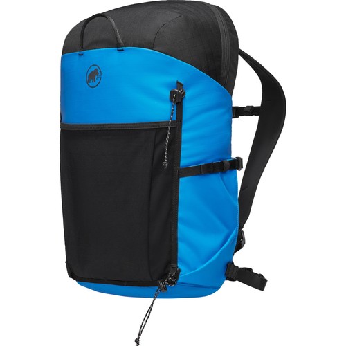 Mammut alto - 22,