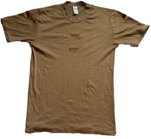 Original bundeswehr tropen - bundeswehr,