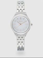 Dkny parsons damenuhr - dkny, parsons damenuhr
