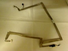 Webcam Inverter Mikrofon Kabel