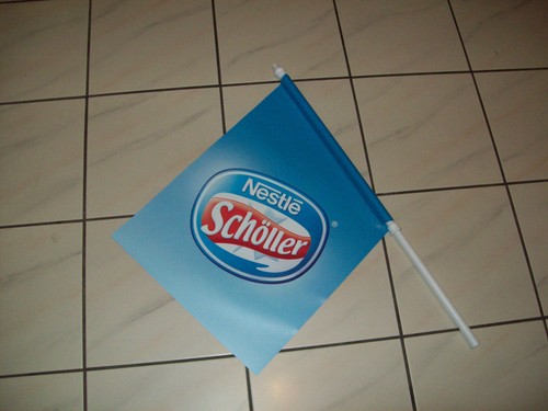 Nestle schöller - nestle,