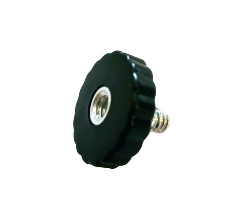 Universal gewinde - universal, 1/4''