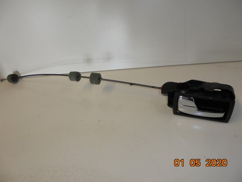 Ford mondeo iii bwy mk3 - 3,