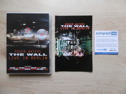 Roger waters pink floyd - roger,