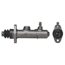 Hauptbremszylinder für Case IH/IHC 743, 644 744 844 844S, 745S 845