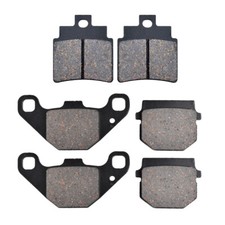 For Yamaha EW50 Slider