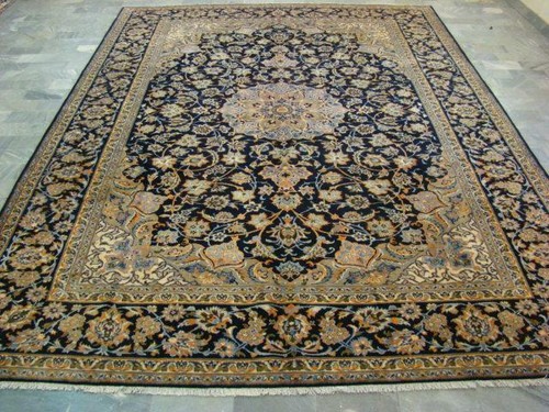 Orientteppich perser - orientteppich,