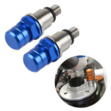 M4x0.8 Gabelentlüfter