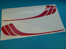 Hercules M5 Optima  Prima Tank