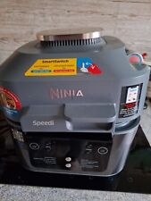 ninja speedi multikocher