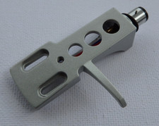 analogis Headshell mit