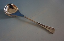 FM22-735: WMF Cromargan 1800