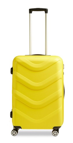 Stratic arrow trolley m - trolley,