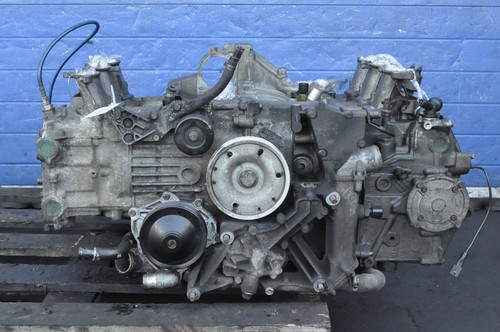 Porsche 911 996 - porsche,