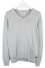 Ben Sherman Pullover Herren