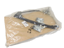 (S140) Orig. VW POLO / SEAT