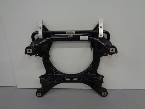 Original audi v12 - audi, q7