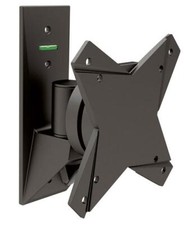 Xantron monitor halterung - pc,
