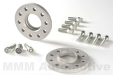 H&R Abe wheel spacer 20 mm for
