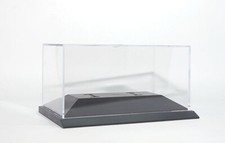 #055000 - Herpa PC-Vitrine