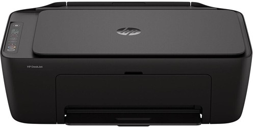 Deskjet 2910 all one - hp, all-in-one