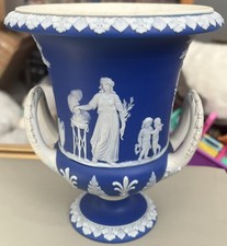 1800 wedgwood cobalt blue - cobalt,