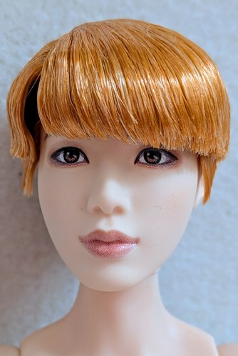 Barbie collector bts ken puppe - bts,